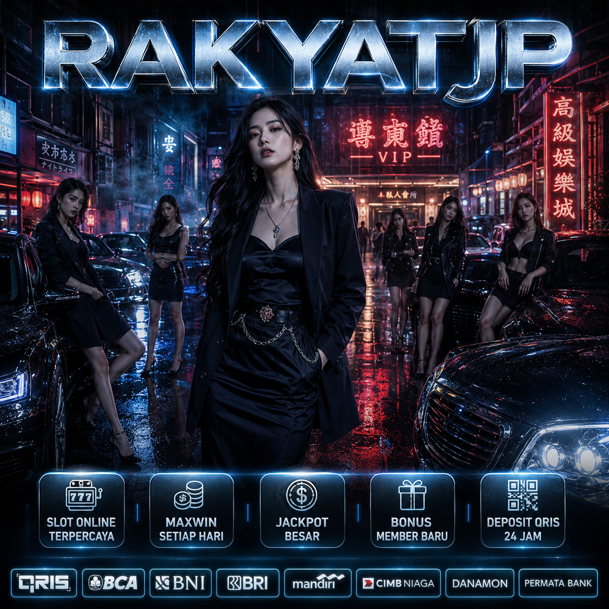 RAKYATJP
