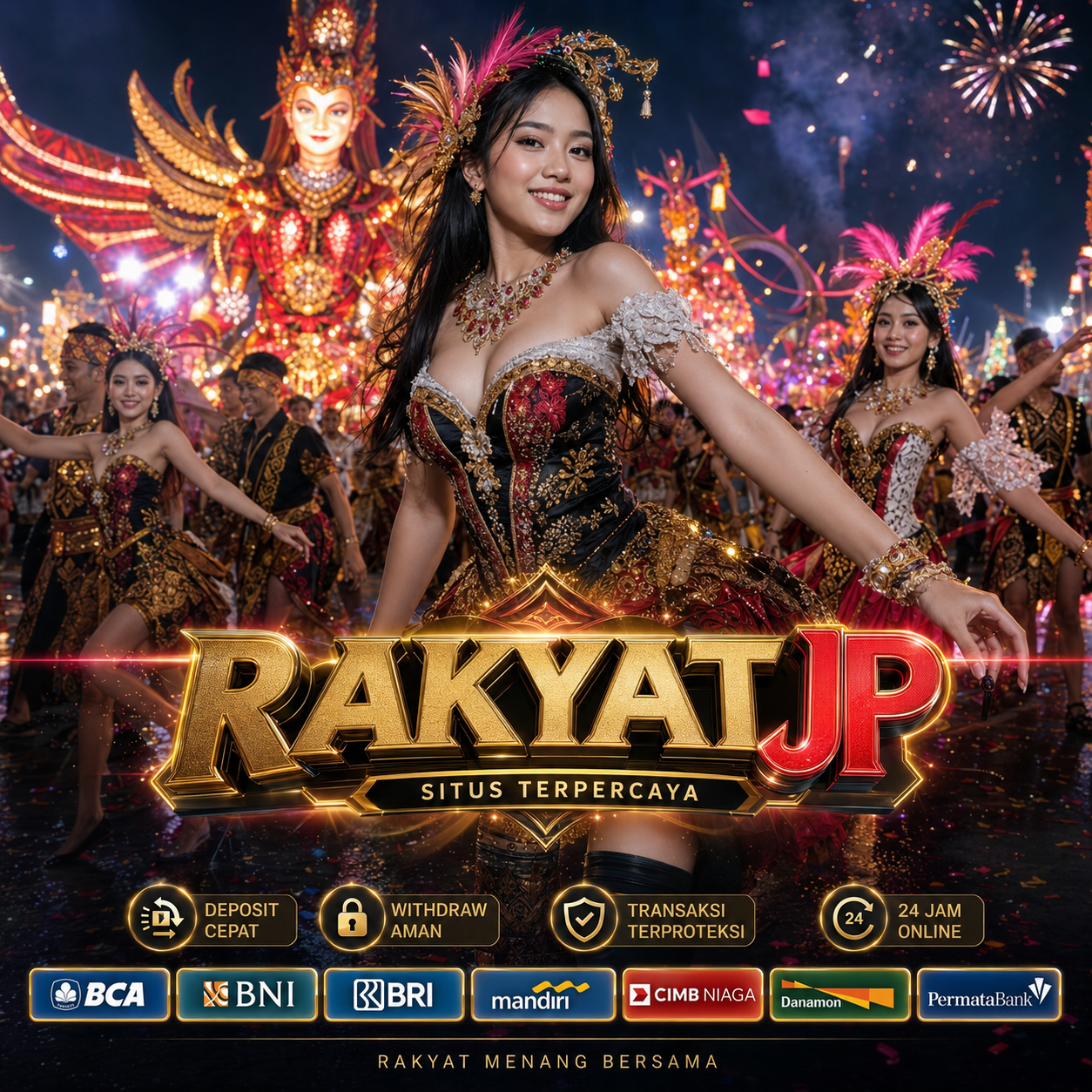RAKYATJP