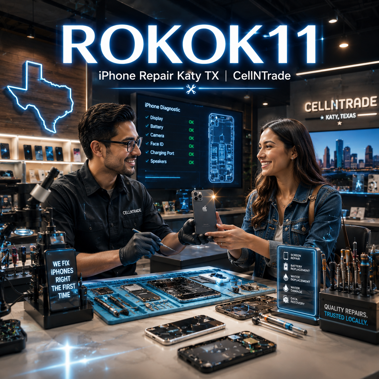 ROKOK11