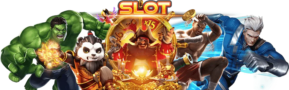 ANGKASA168 Bonus Kekalahan Hingga 5%