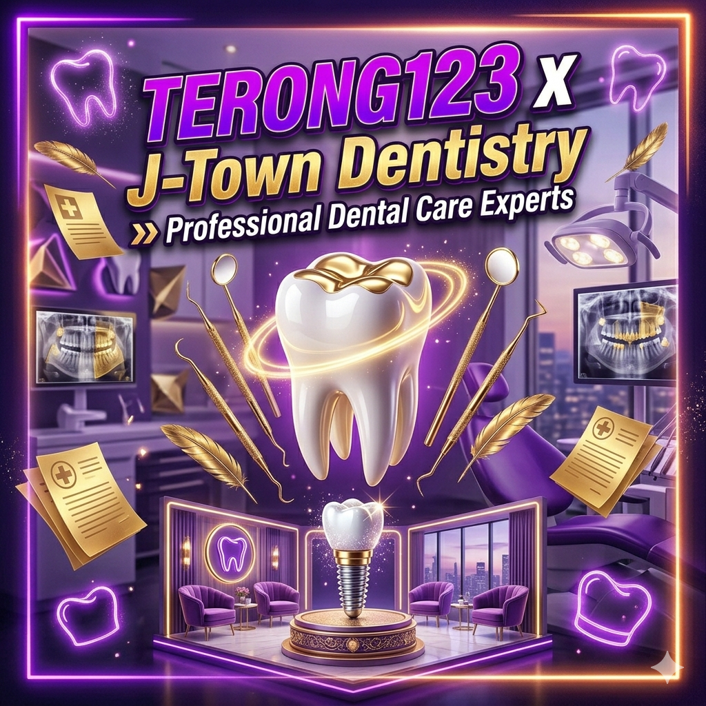 TERONG123