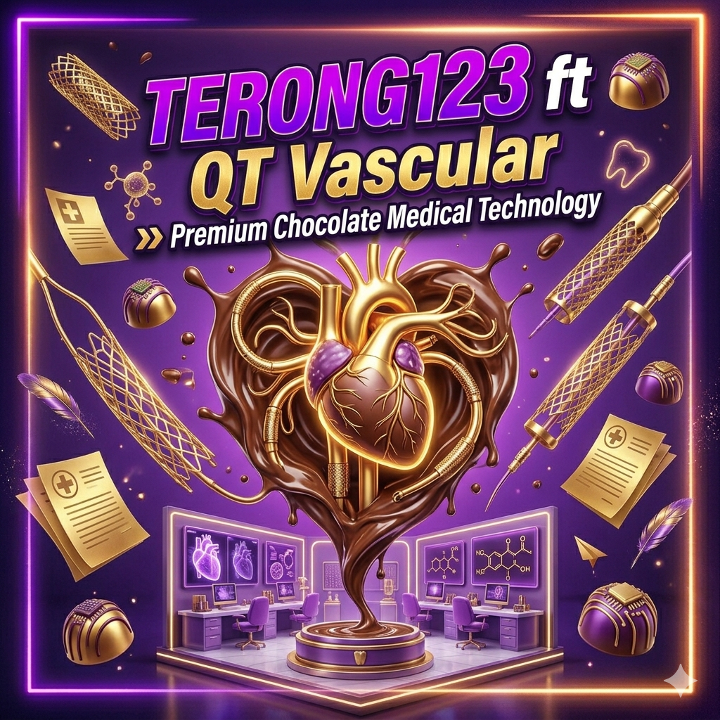 TERONG123 x J-Town Dentistry » Professional Dental Care Experts