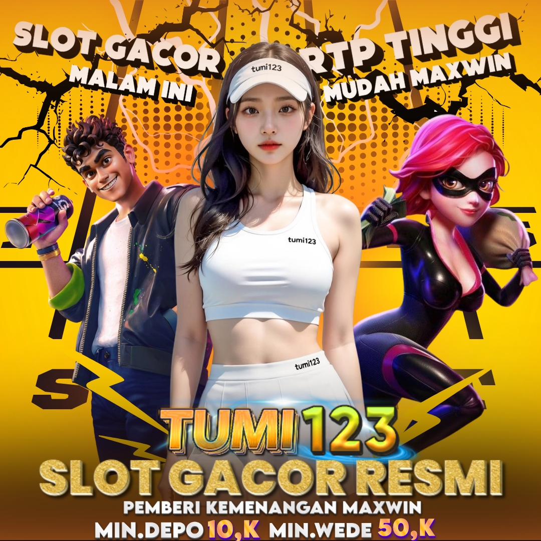 TUMI123