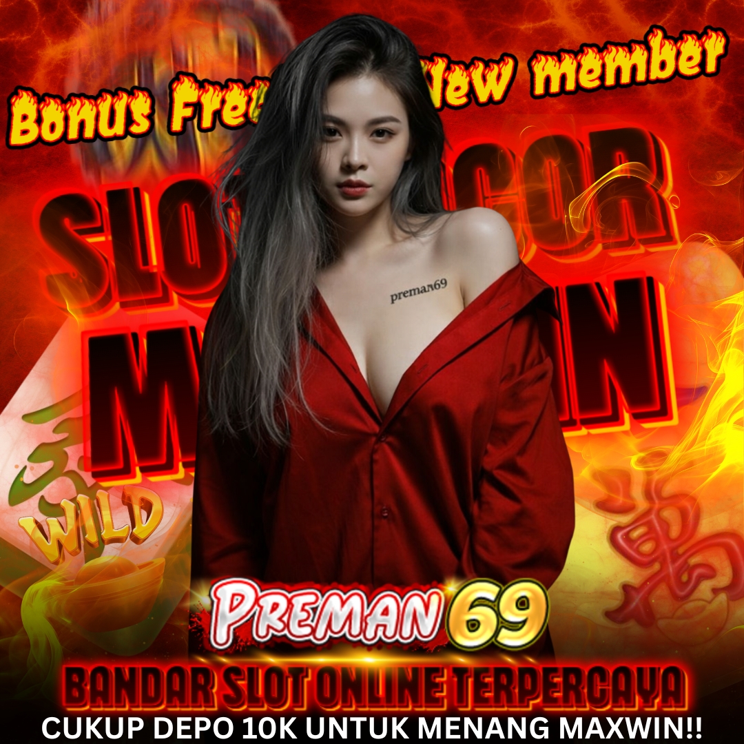 PREMAN69