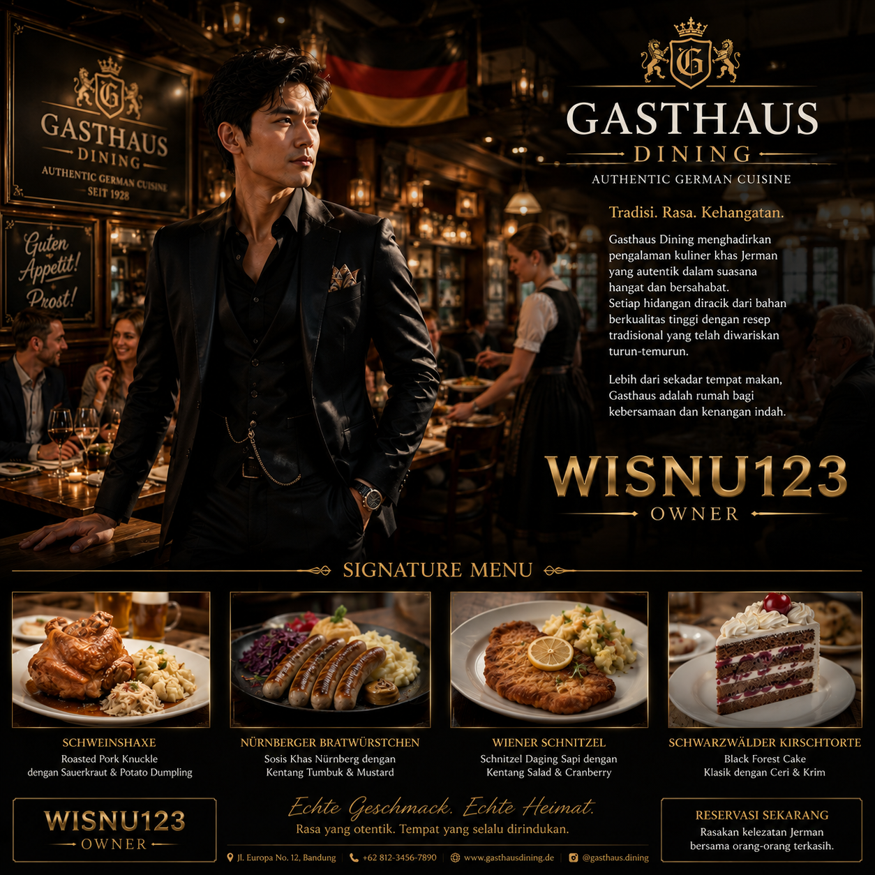 WISNU123 Maxwin Banner