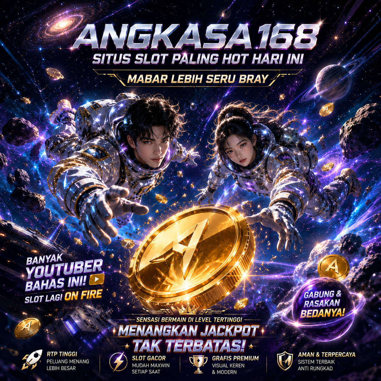 ANGKASA168