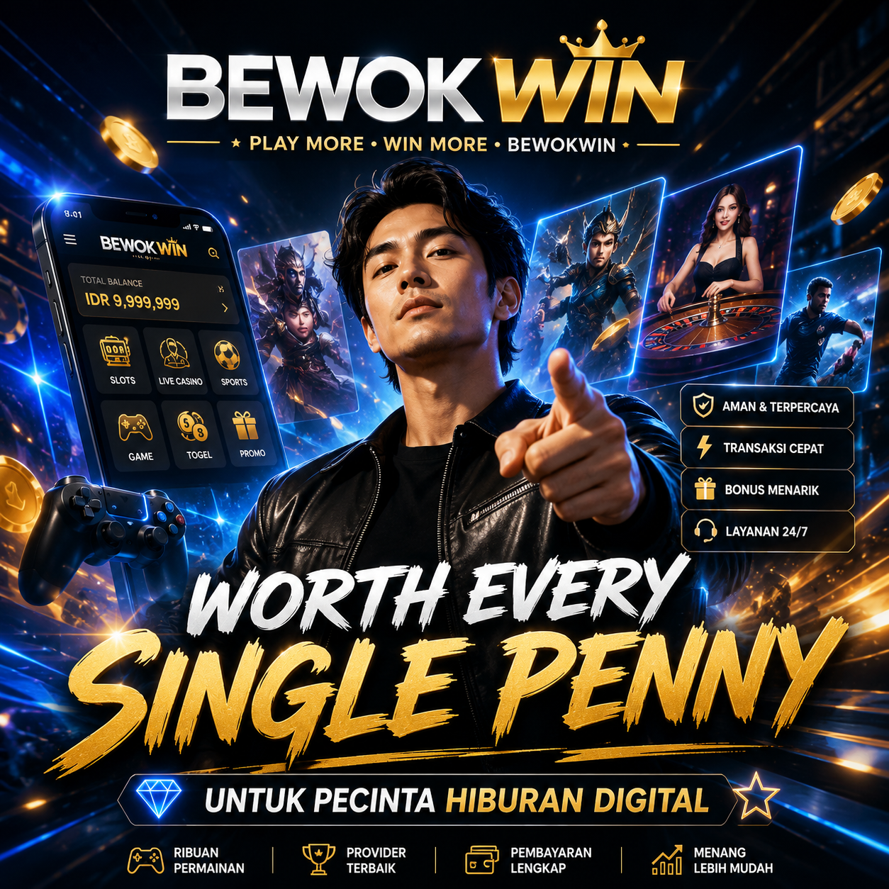 BO TOGEL