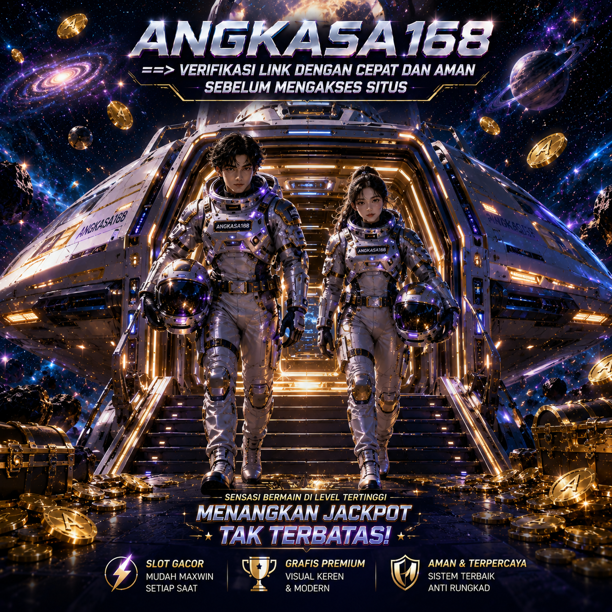 ANGKASA168