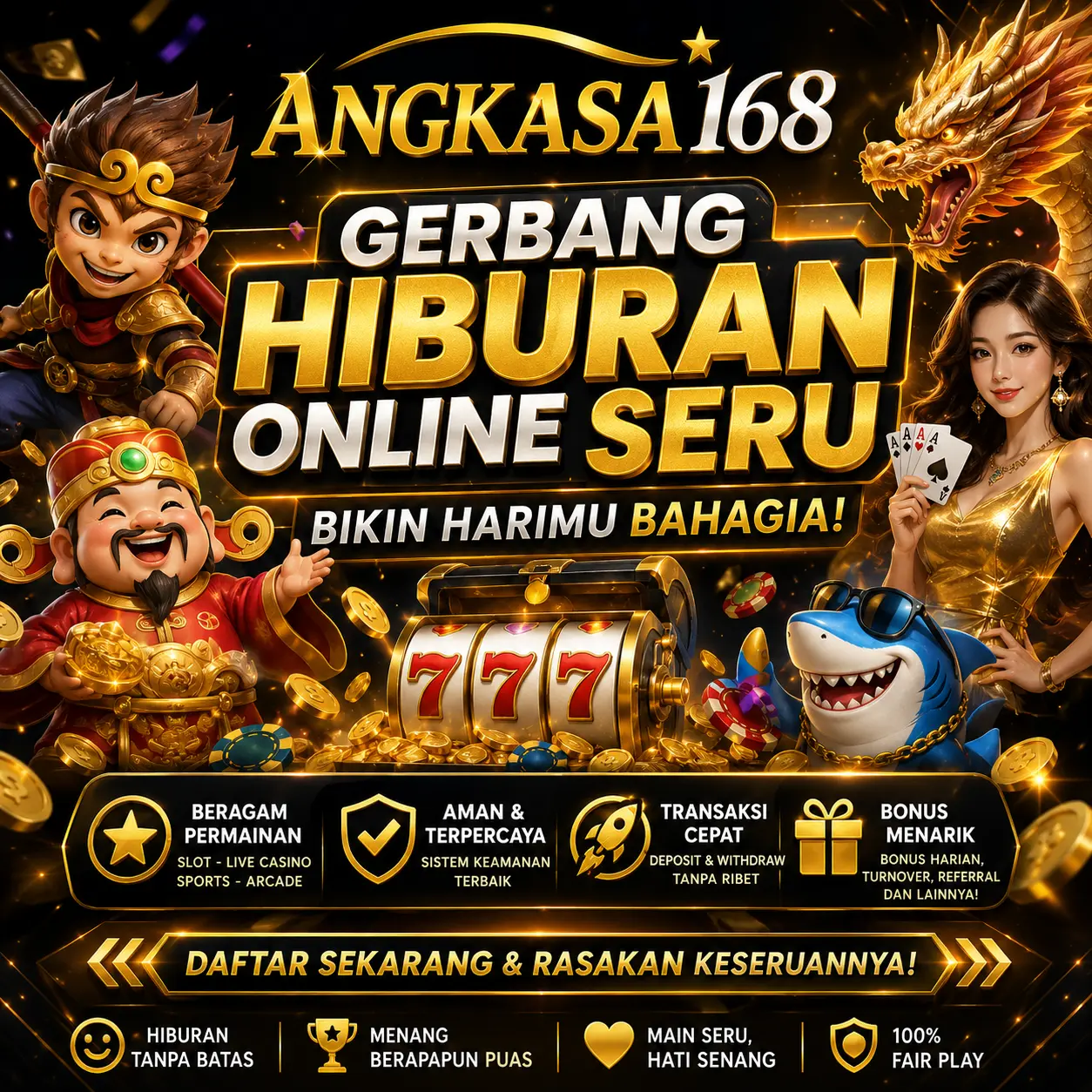 ANGKASA168