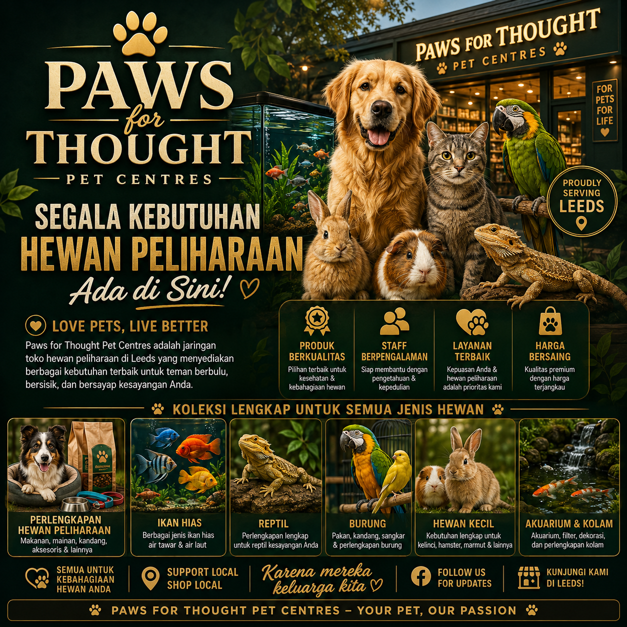BEWOKWIN