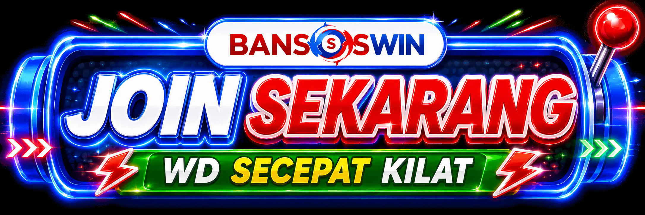 BANSOSWIN