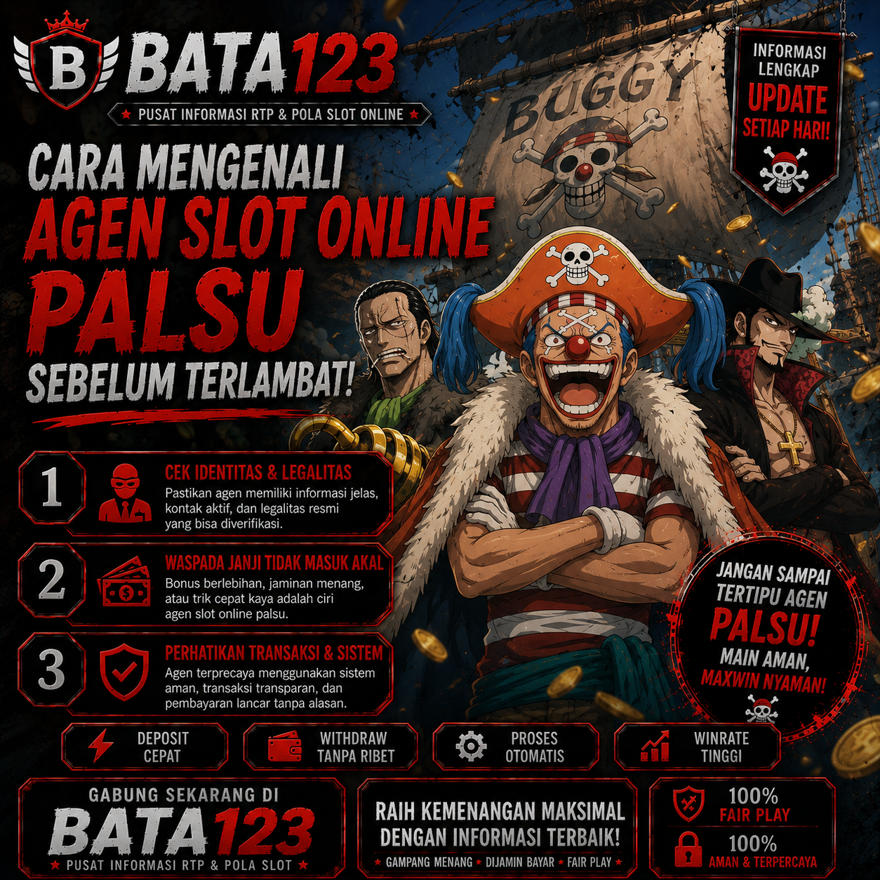 BATA123