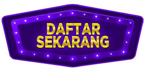 download app apple store