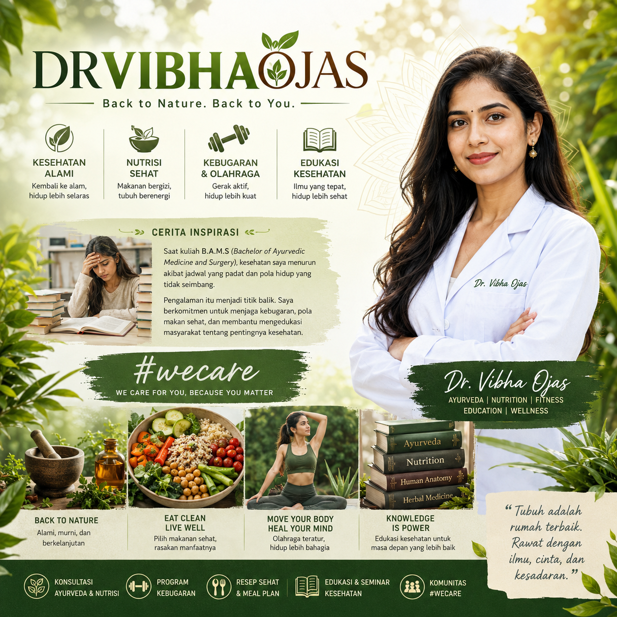 https://meubelkayumurah.pics/wp-content/uploads/2026/06/dfc0b4c2-b310-4225-837b-9ac4a54060c7.png