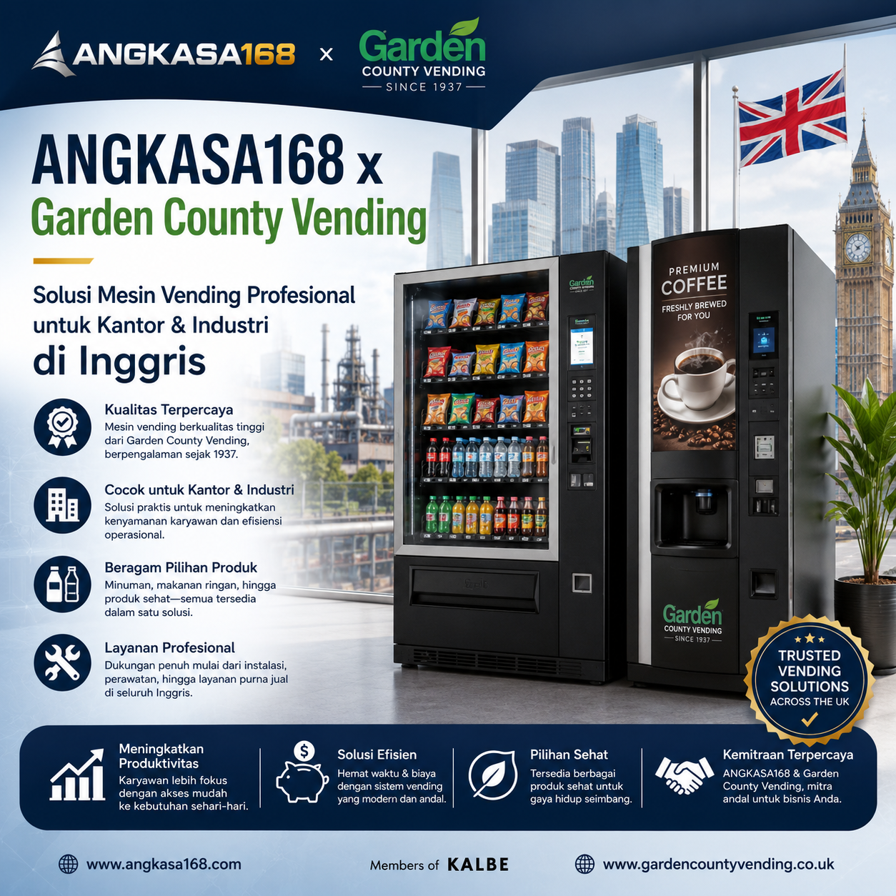 ANGKASA168