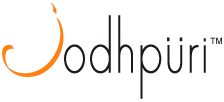 jodhpuri