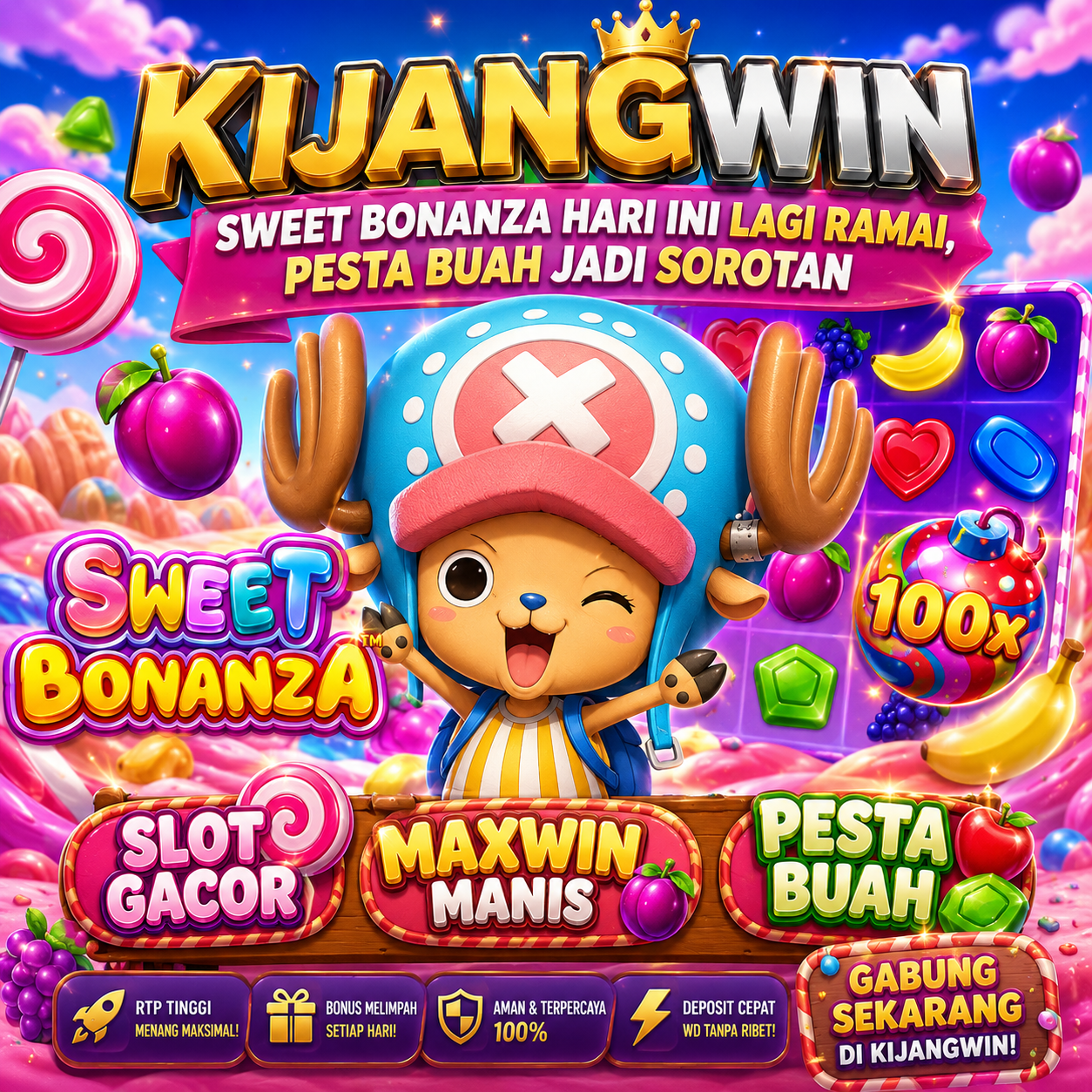 KIJANGWIN