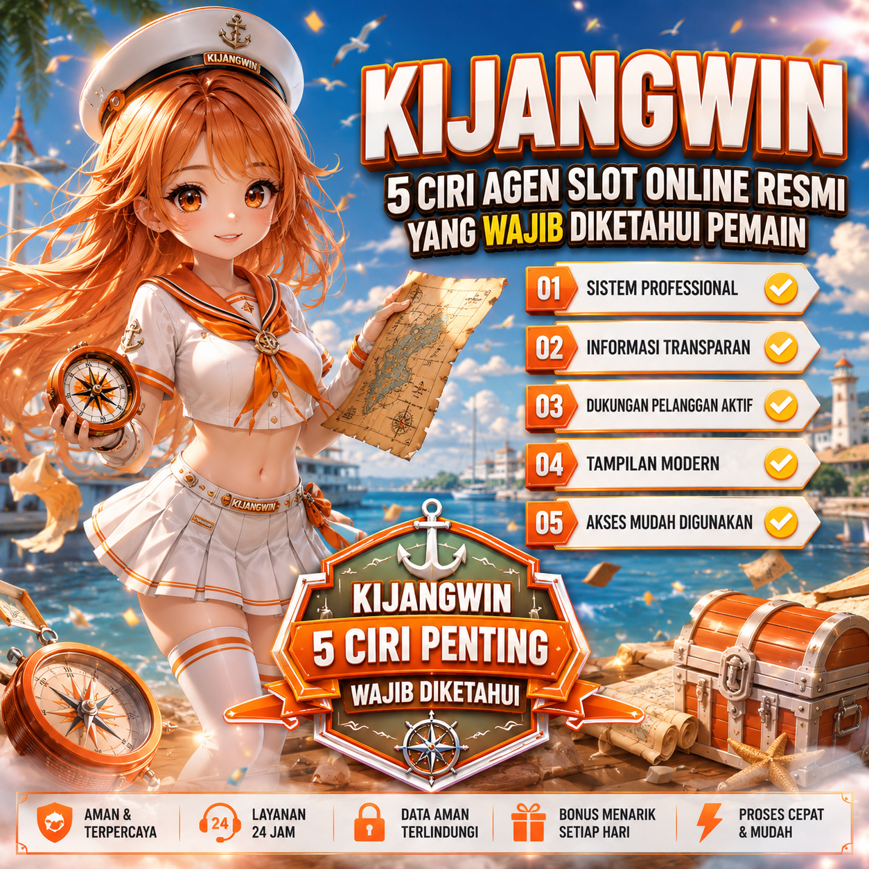 KIJANGWIN