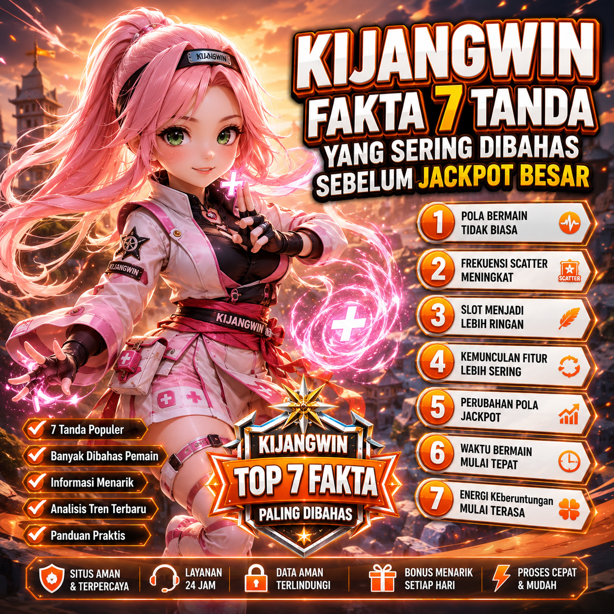 KIJANGWIN