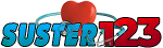LOGO SUSTER123