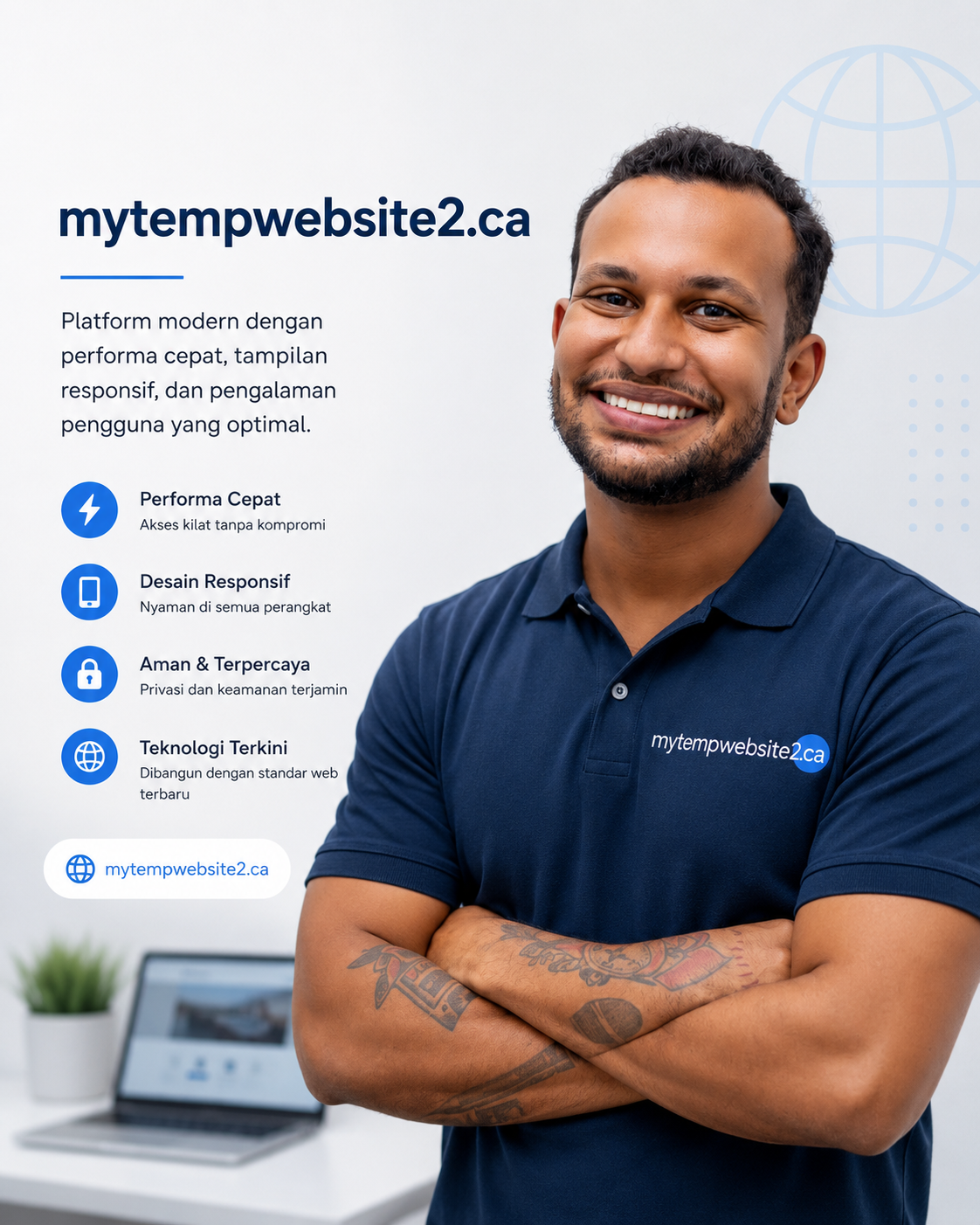 Professional Clinical Consultant