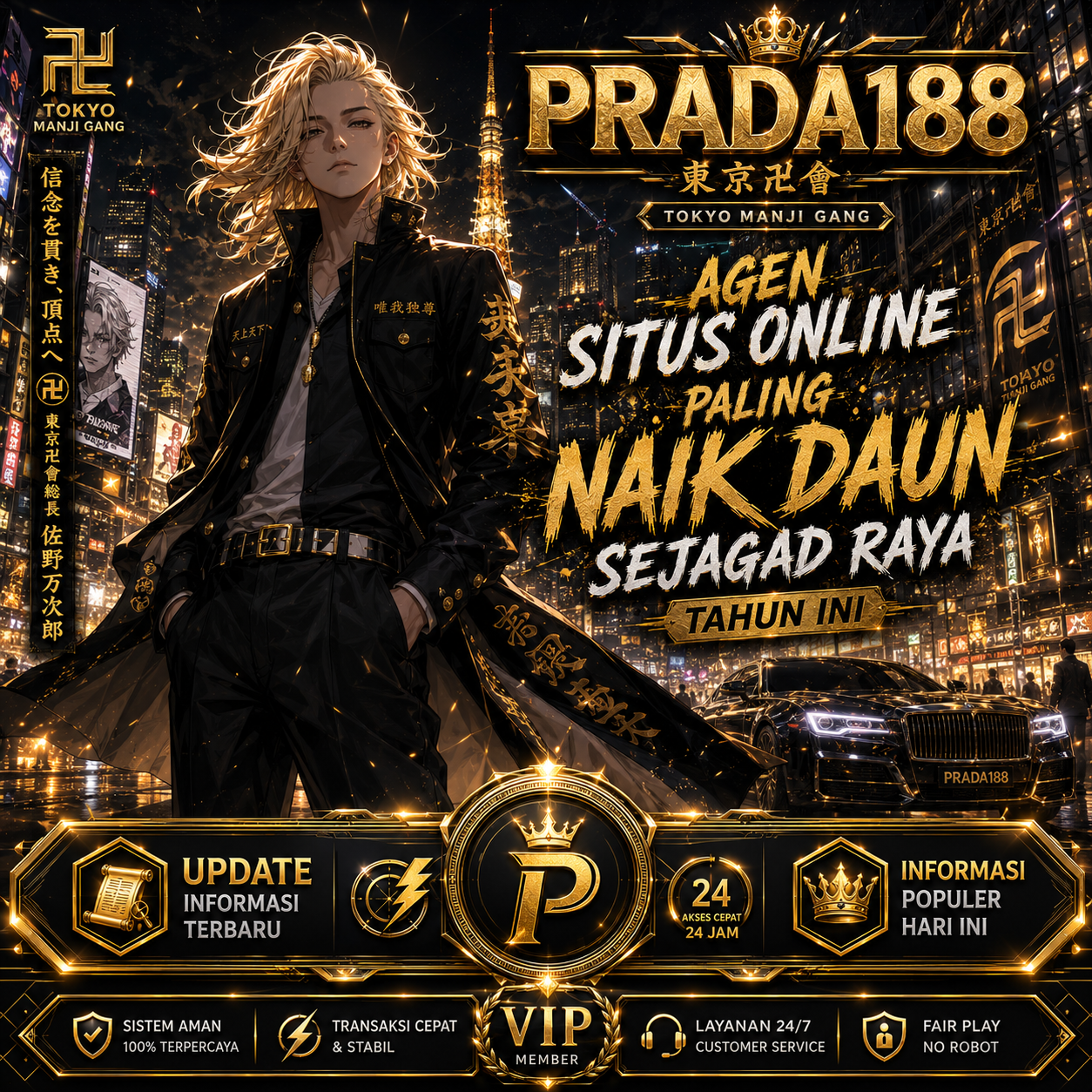 PRADA188