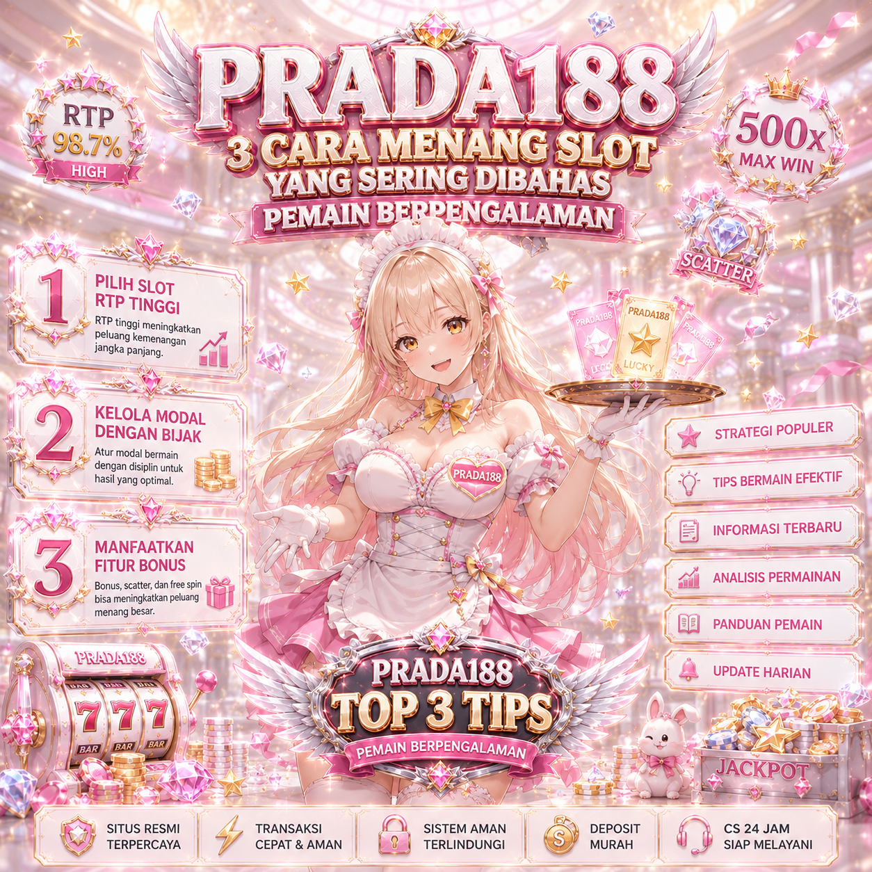 PRADA188