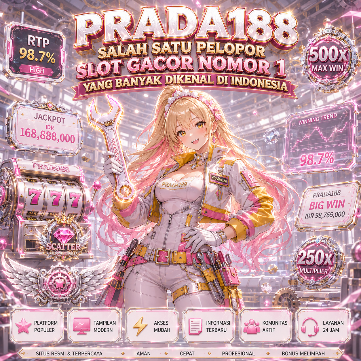 PRADA188
