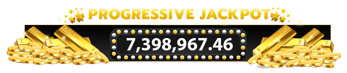 Slot Mahjong