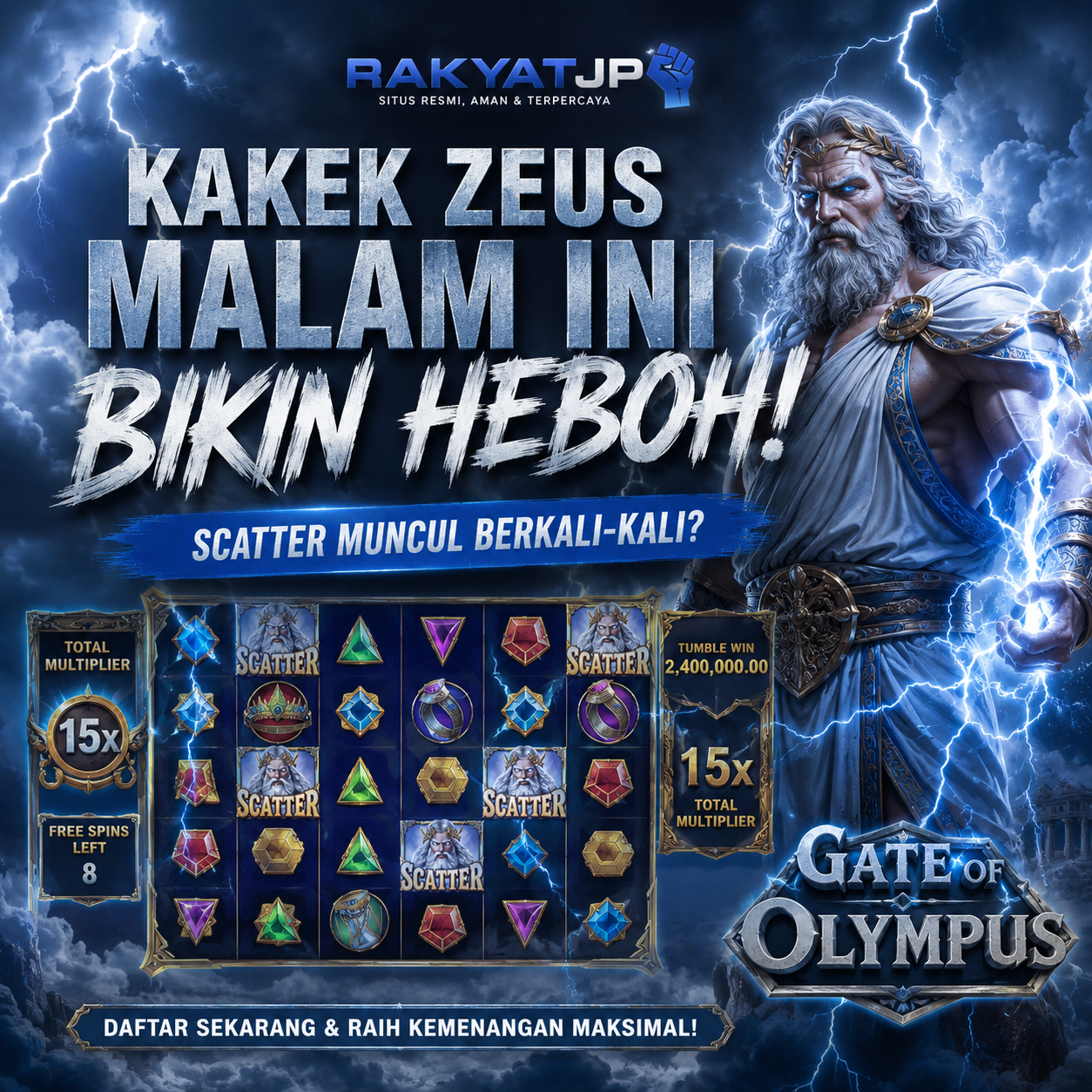 RAKYATJP