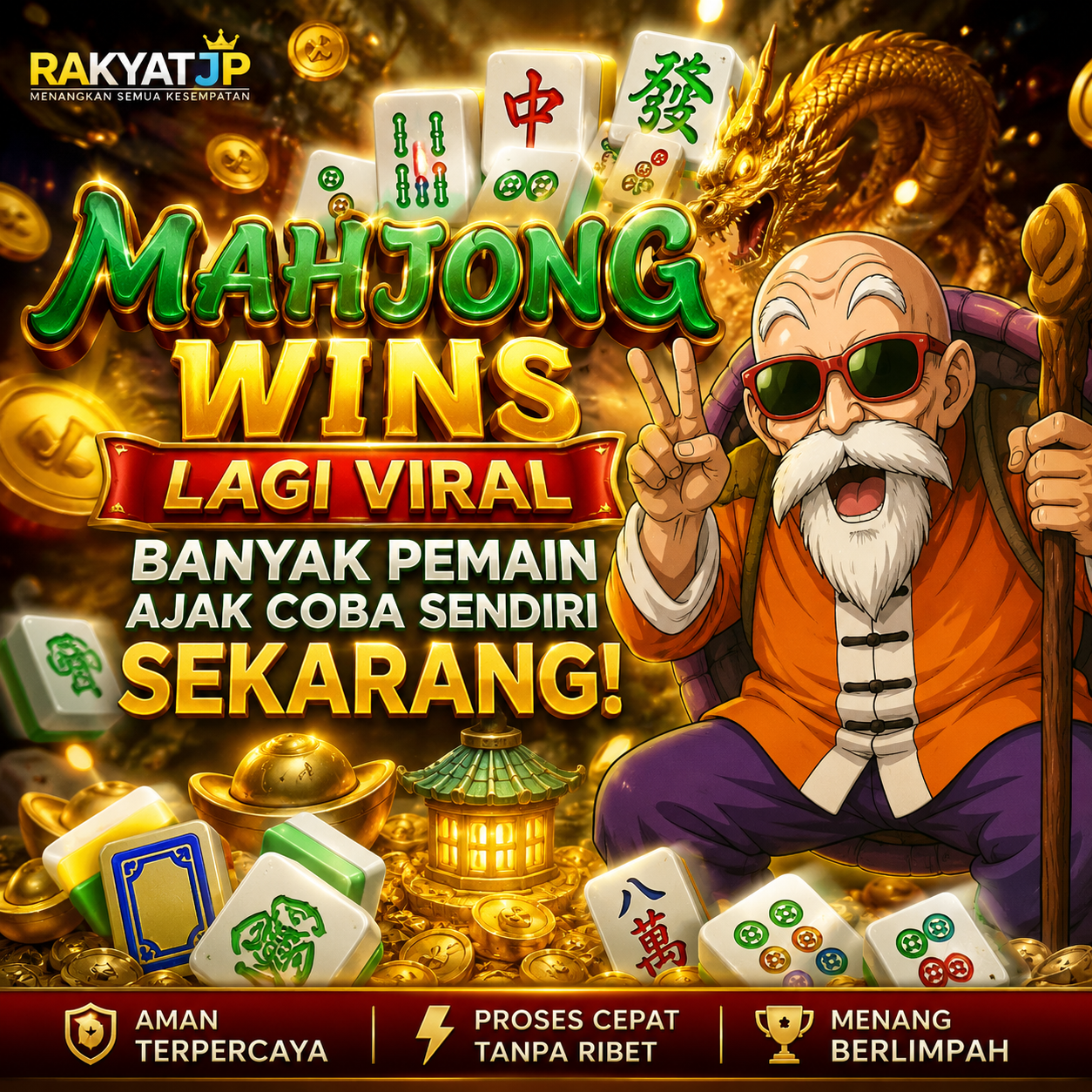 RAKYATJP