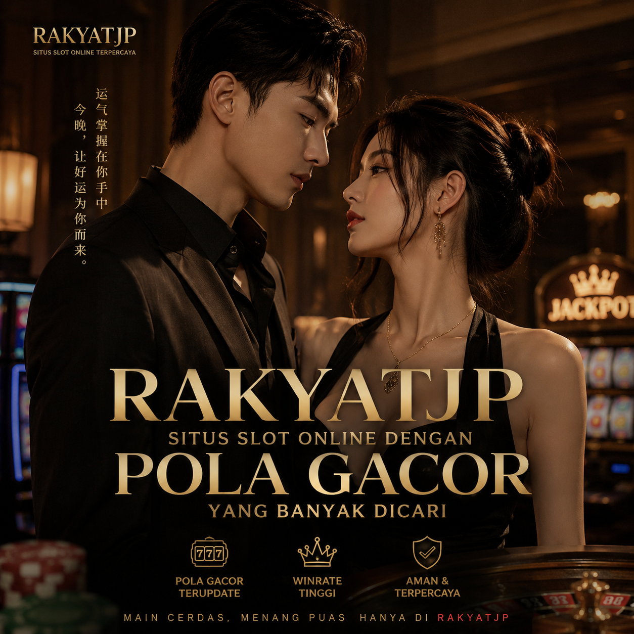 RAKYATJP