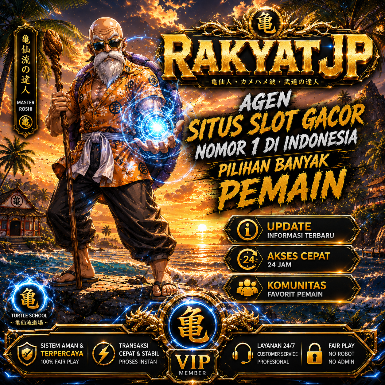 RAKYATJP
