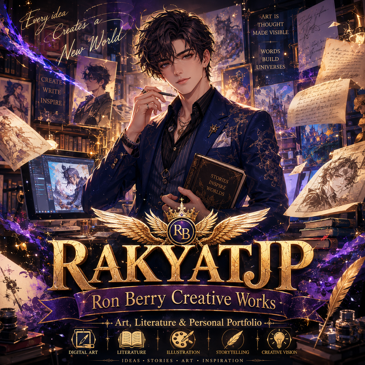 RAKYATJP