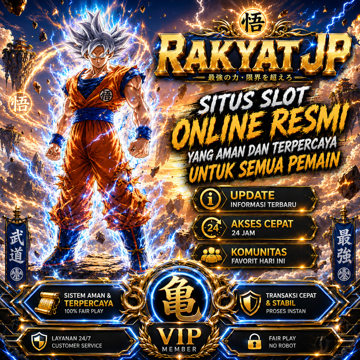 RAKYATJP