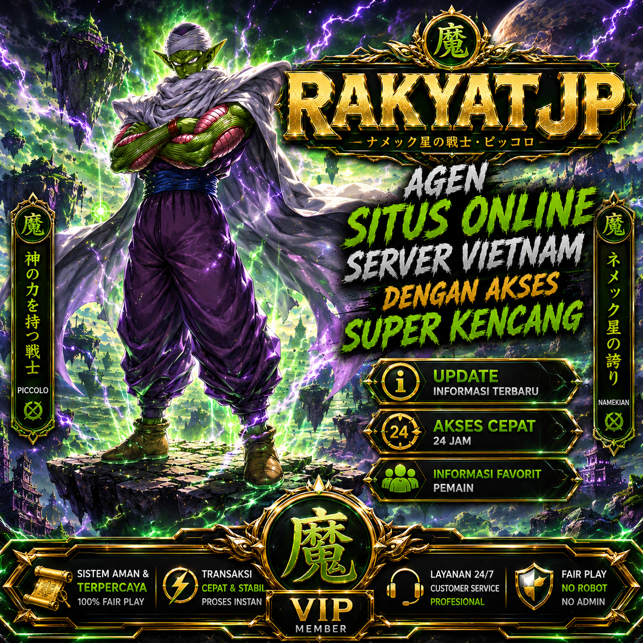 RAKYATJP