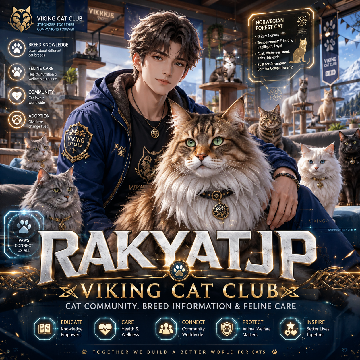 RAKYATJP