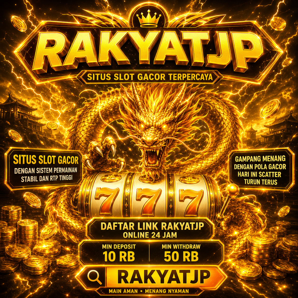 RAKYATJP