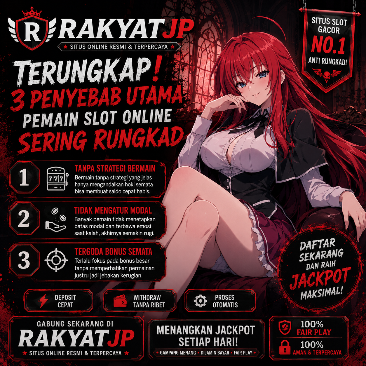 RAKYATJP