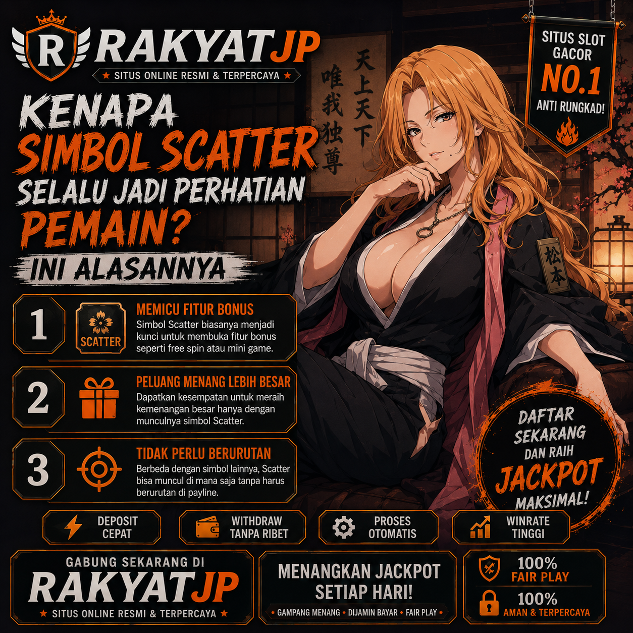 RAKYATJP