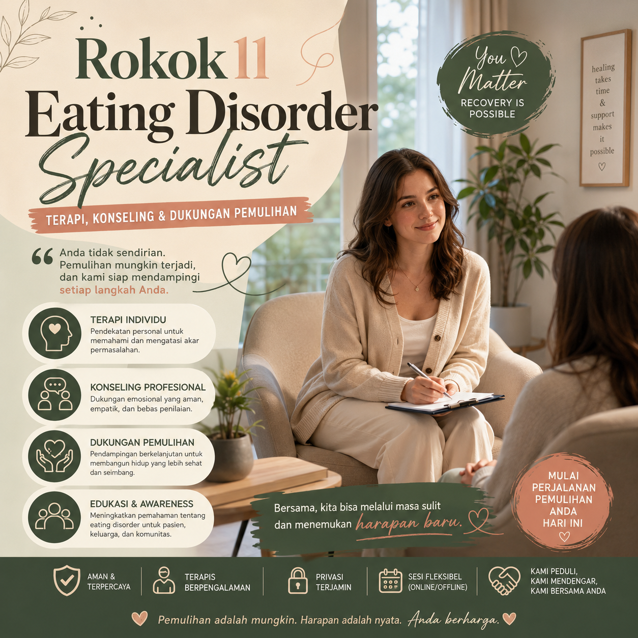 ROKOK11