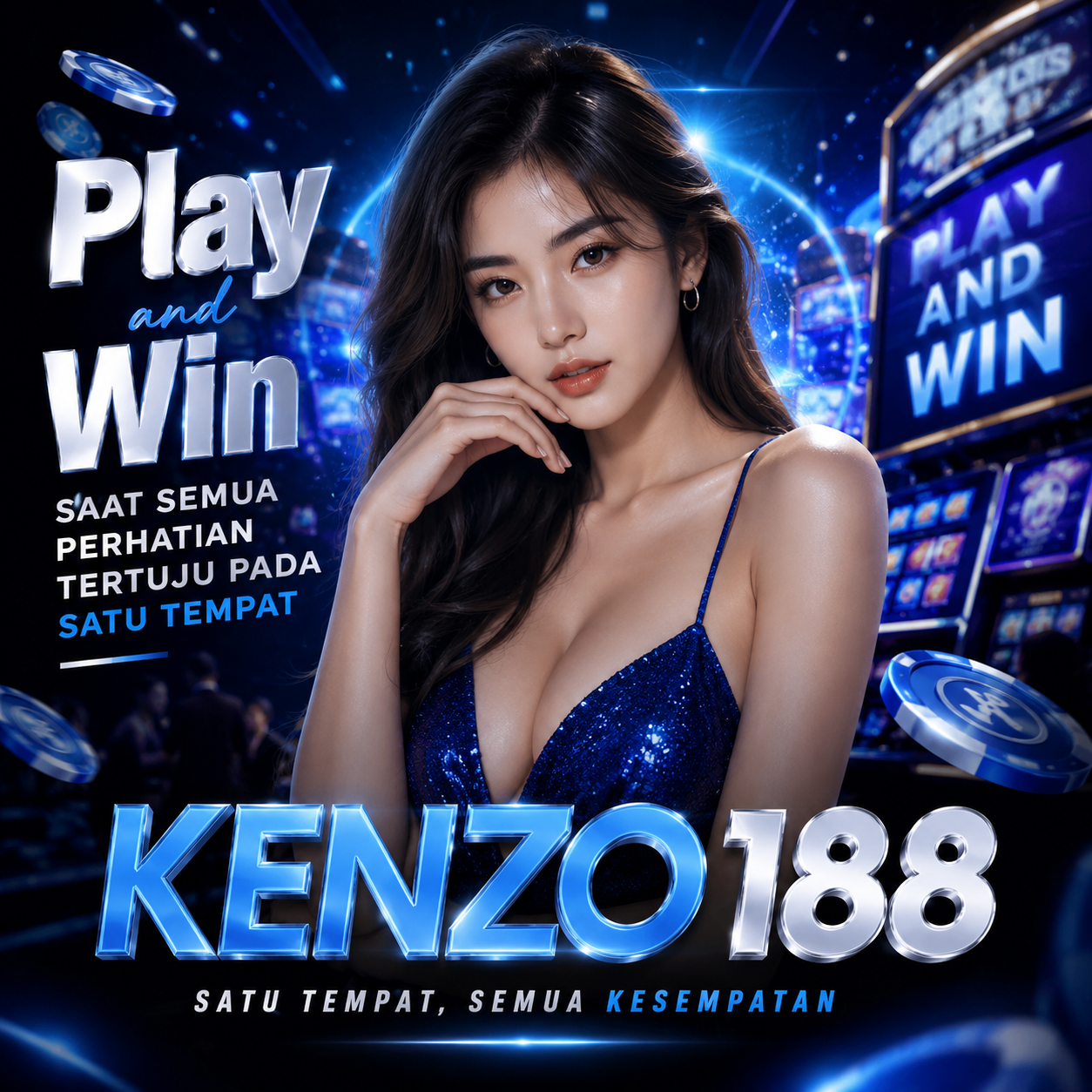 KENZO188