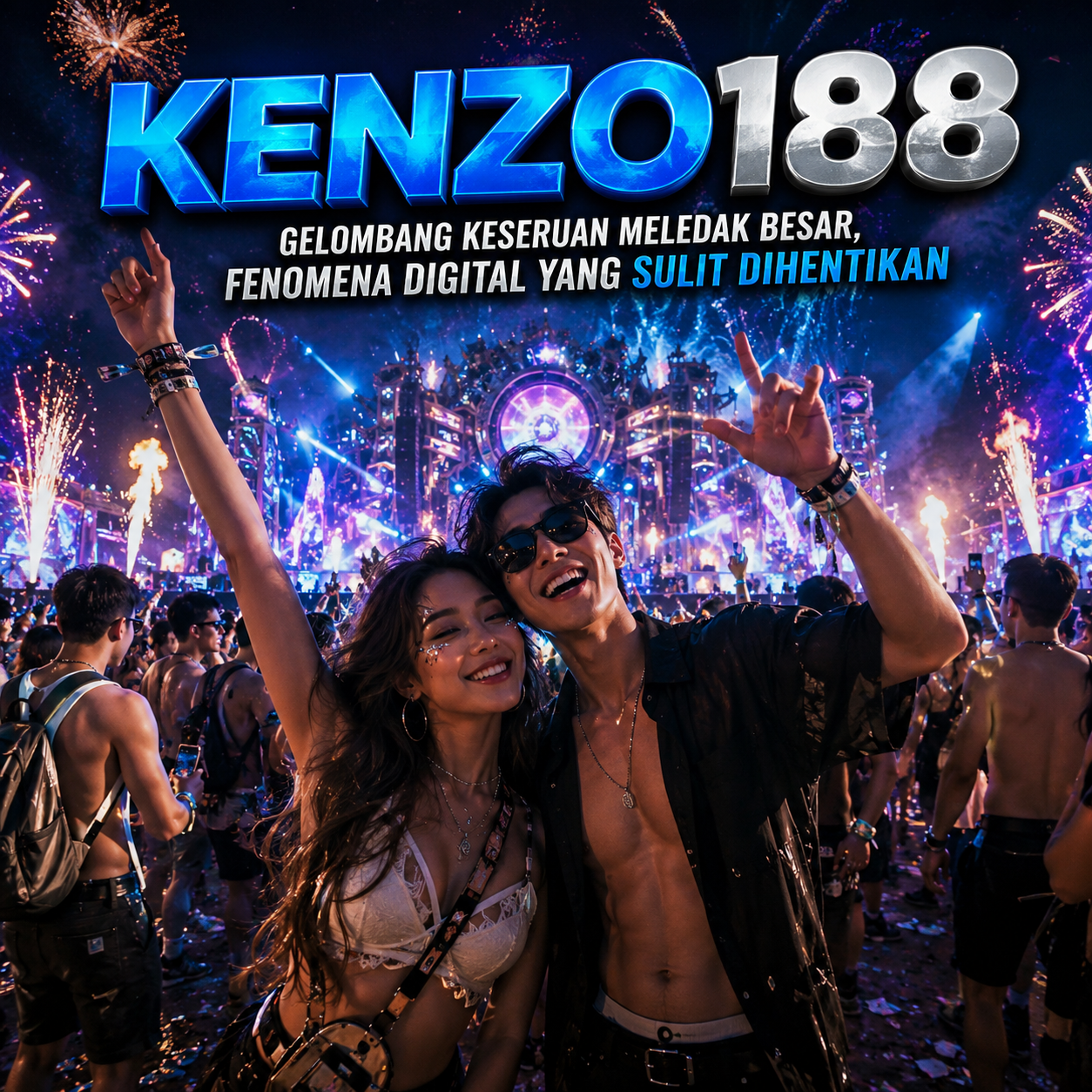 KENZO188