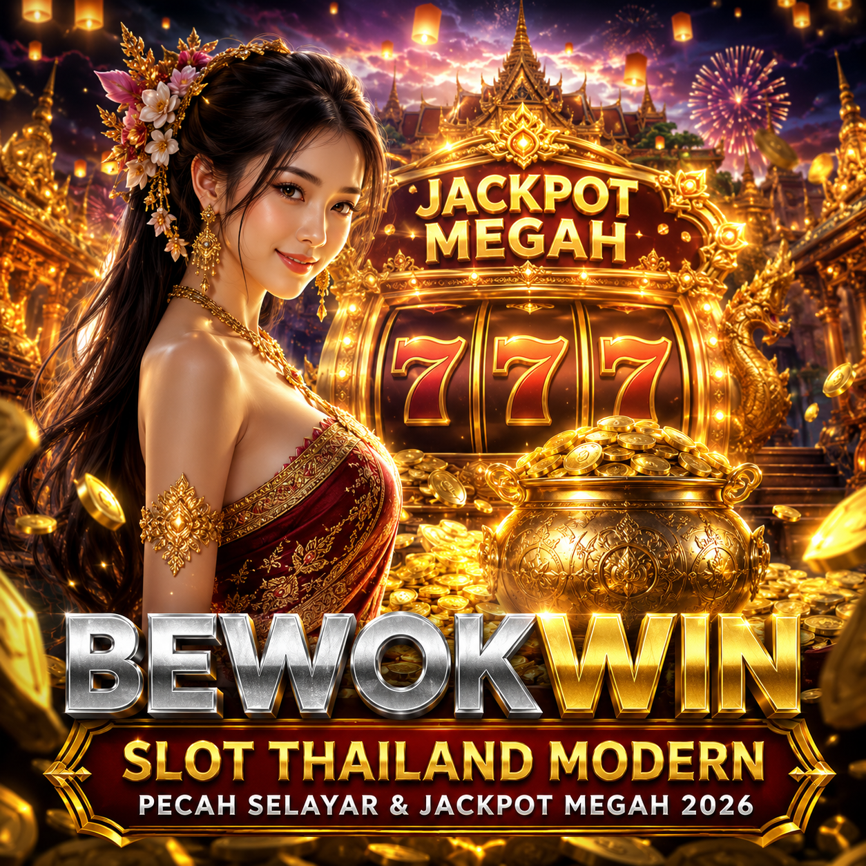 BEWOKWIN