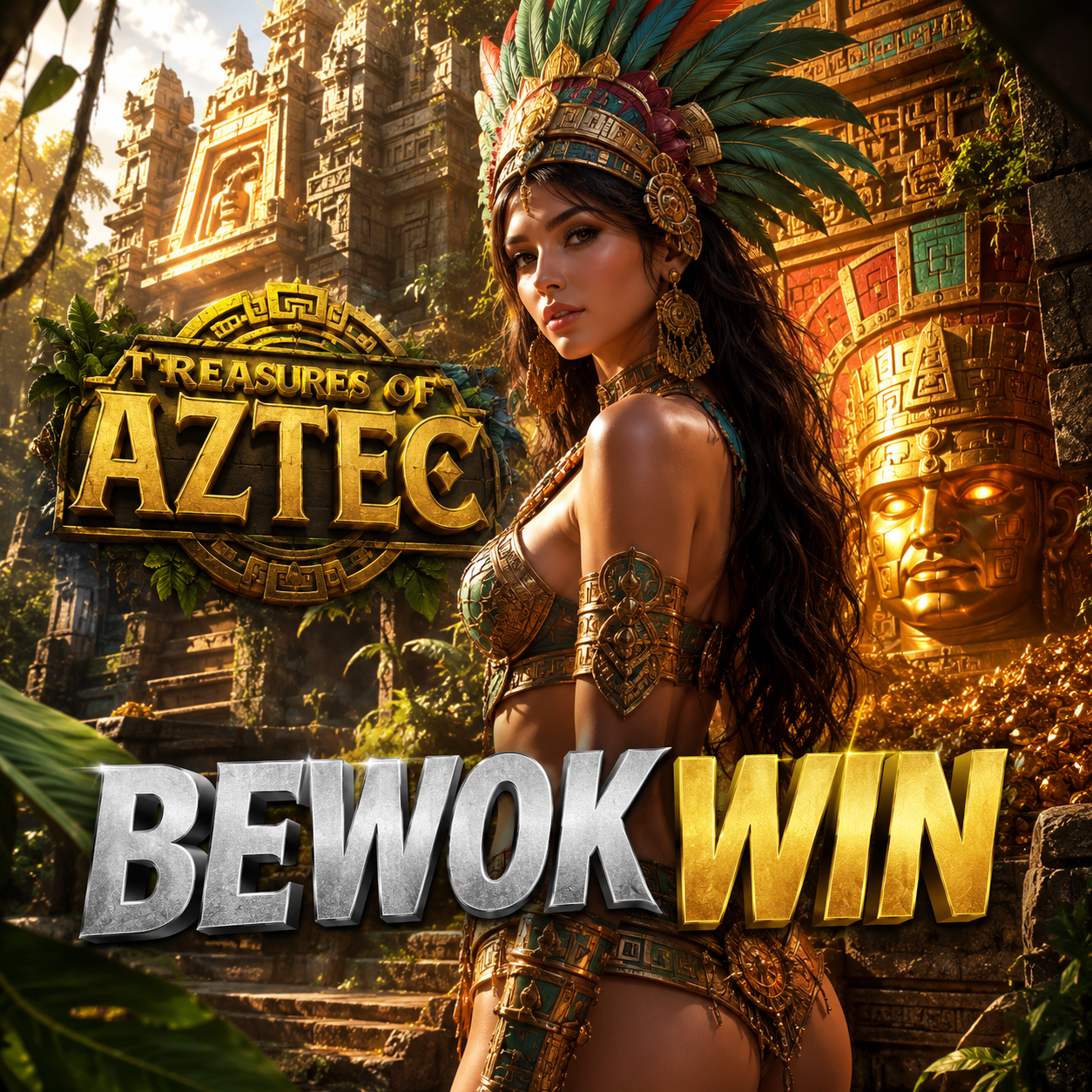 BEWOKWIN