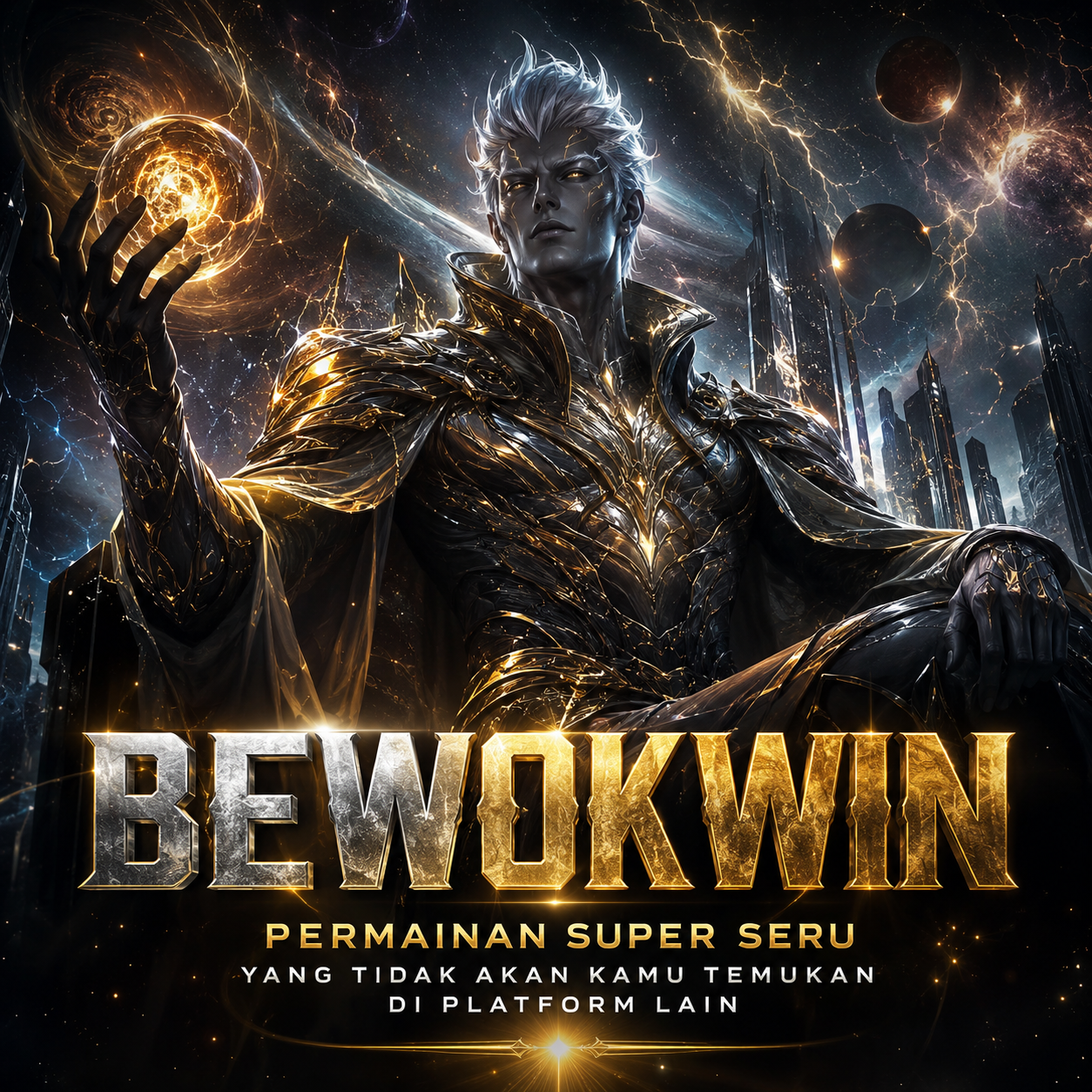 BEWOKWIN