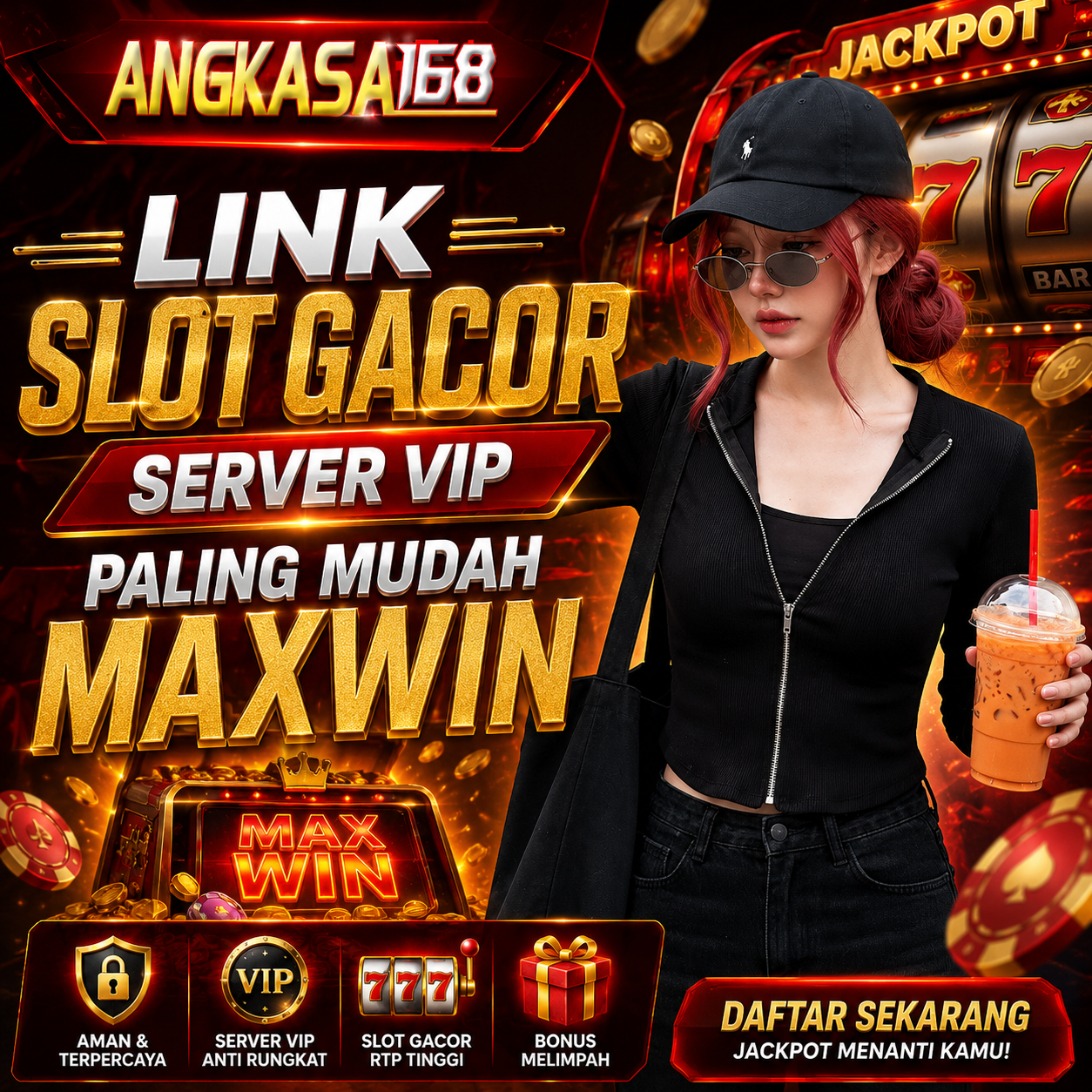 ANGKASA168