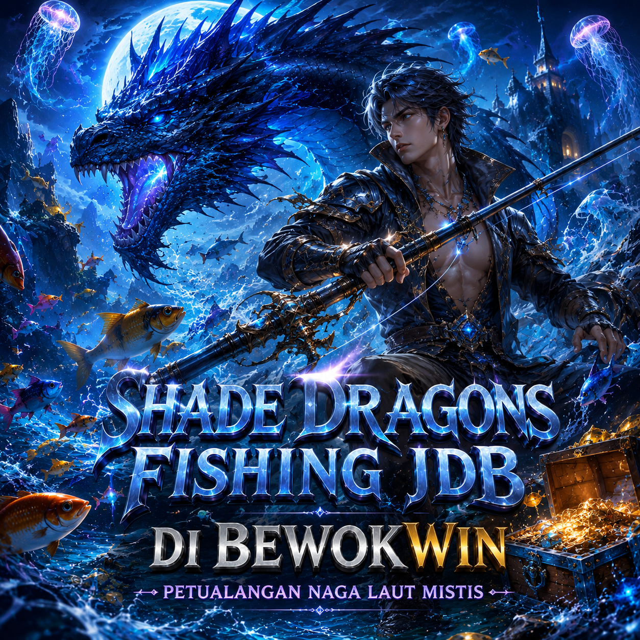 BEWOKWIN