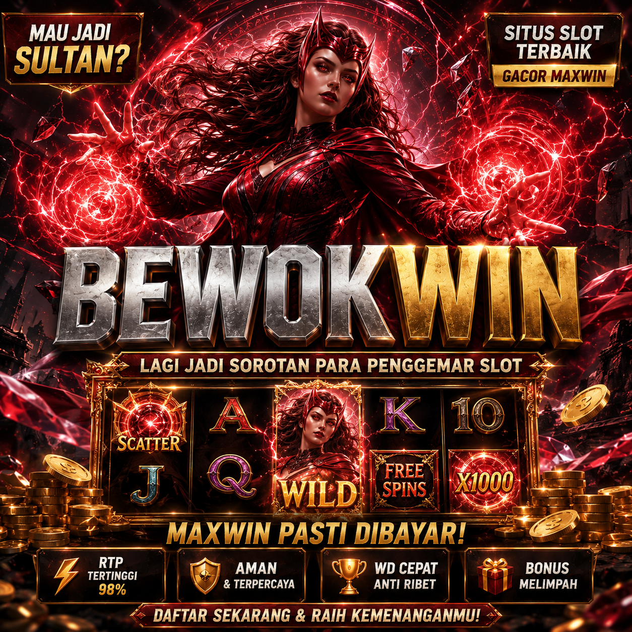 Stock photo