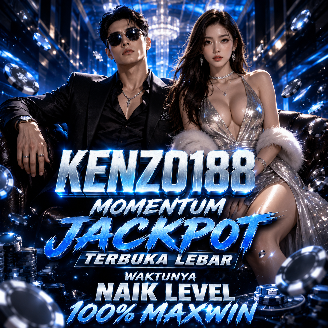 KENZO188